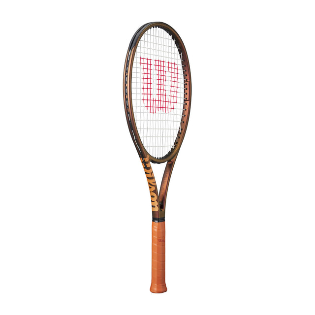 Wilson Pro Staff X V14 Frm