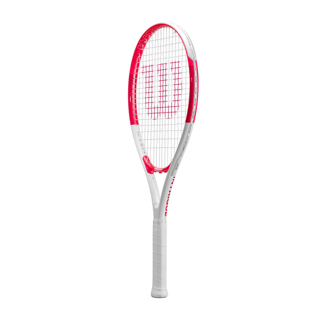 Wilson Intrigue Tennis Racket