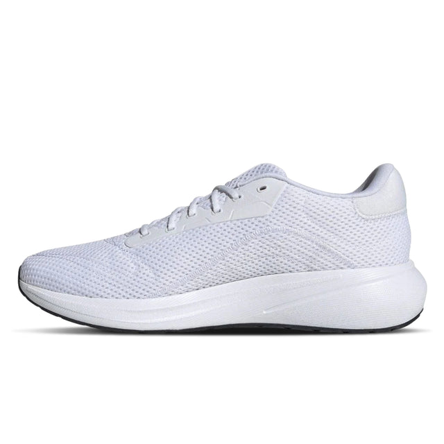Adidas Response Runner