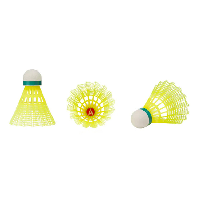 Ashaway Nylon Shuttlecock