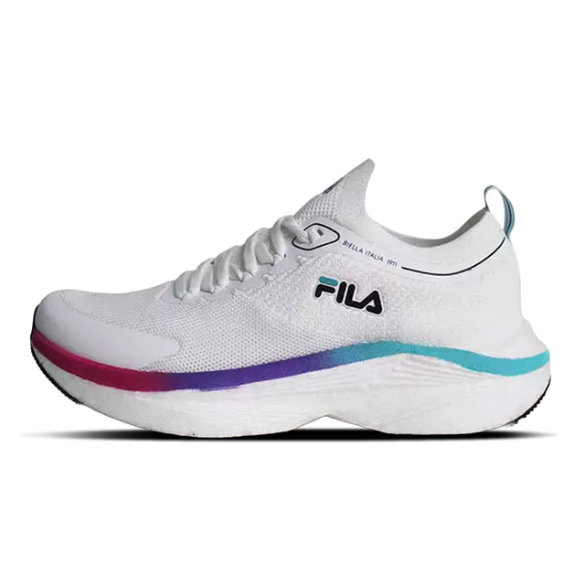 Fila Phase