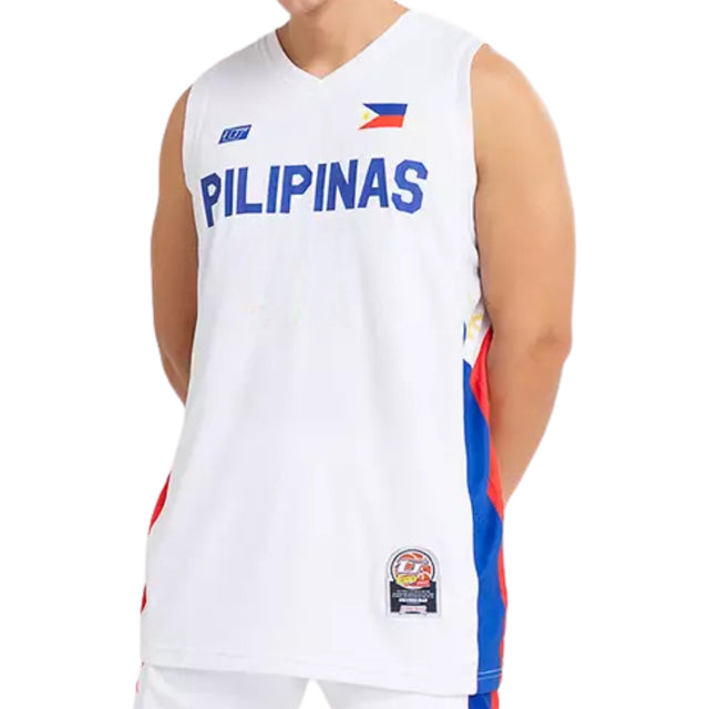 Universidad The Brand Pilipinas Lunox Sando