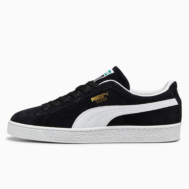 Puma Suede Classic