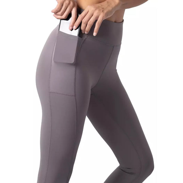 Elle Sport Yoga Leggings
