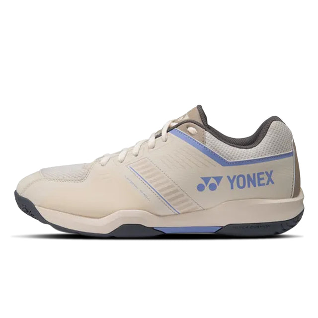 Yonex Strider Flow Wide