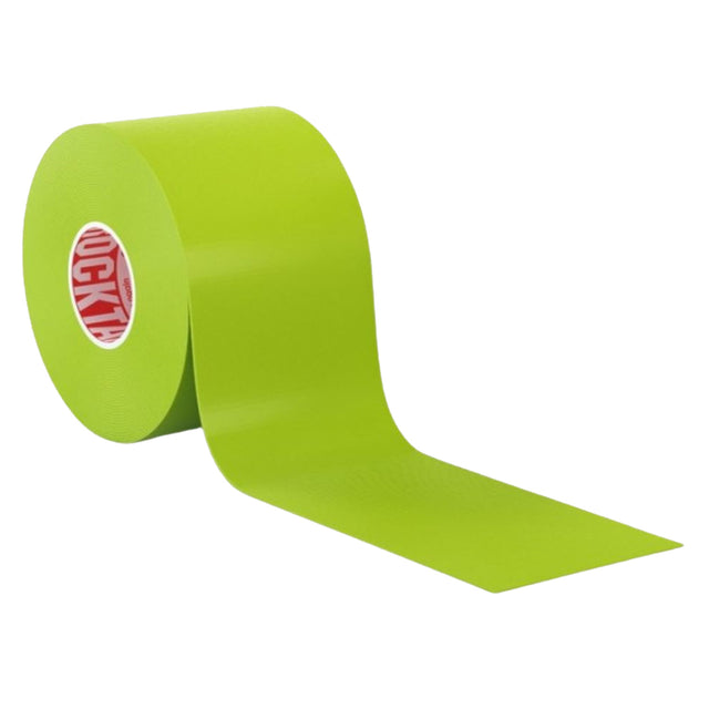 Rocktape Standard Kinesiology Tape
