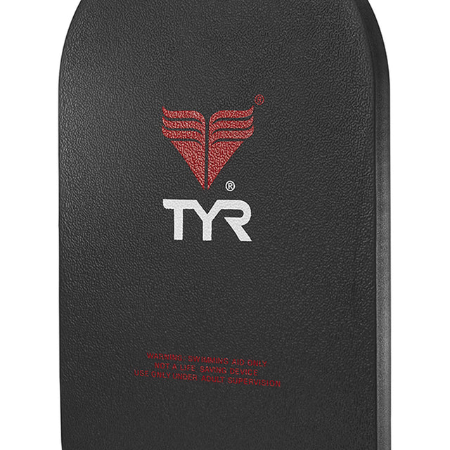 Tyr Kickboard