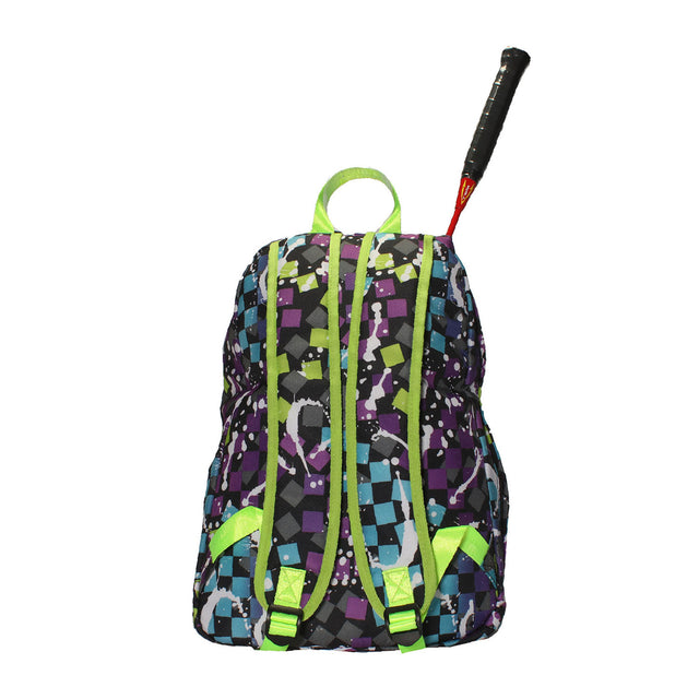 Victor Badminton Backpack