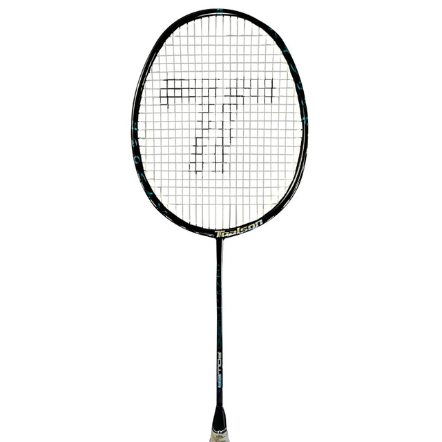 Toalson Toa Hybrid Power