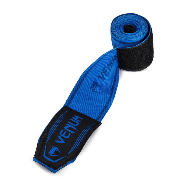 Venum Advanced Monogram Handwraps