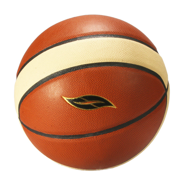 Voit All Pro Sr Ball