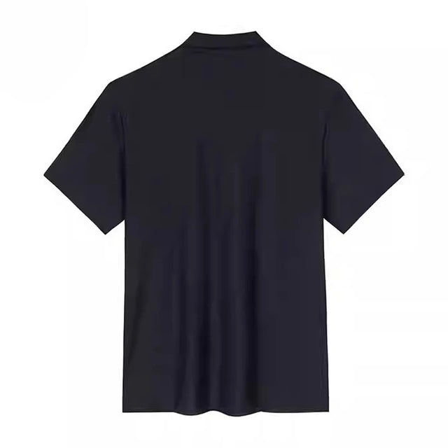 Anta Ss Polo