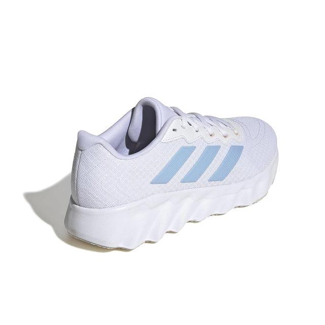 Adidas Switch Move Women Running Shoes
