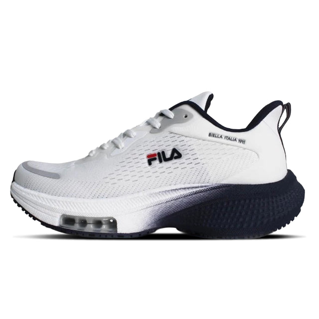 Fila Xlr Blast