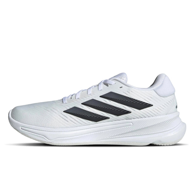 Adidas Supernova Ease M Running Shoes