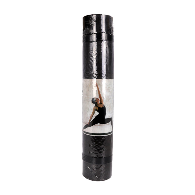 Athletico Eva Yoga Mat