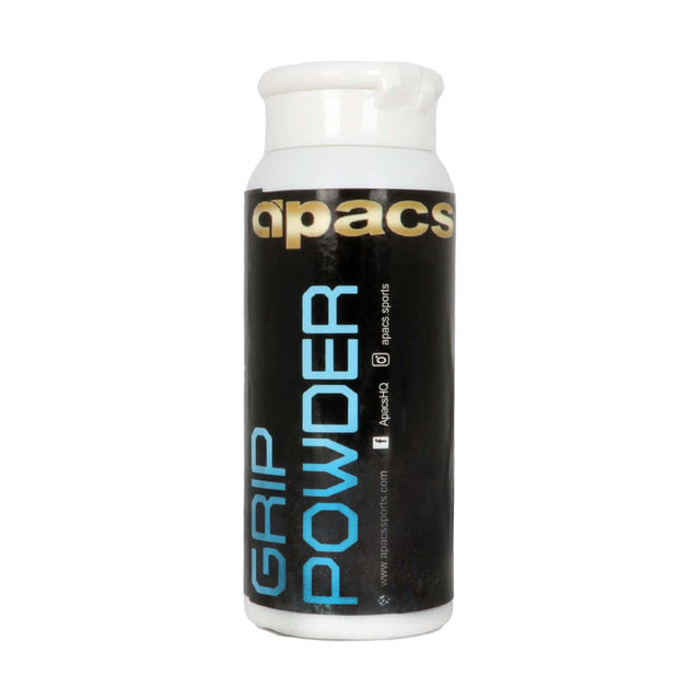 Apacs Grip Powder