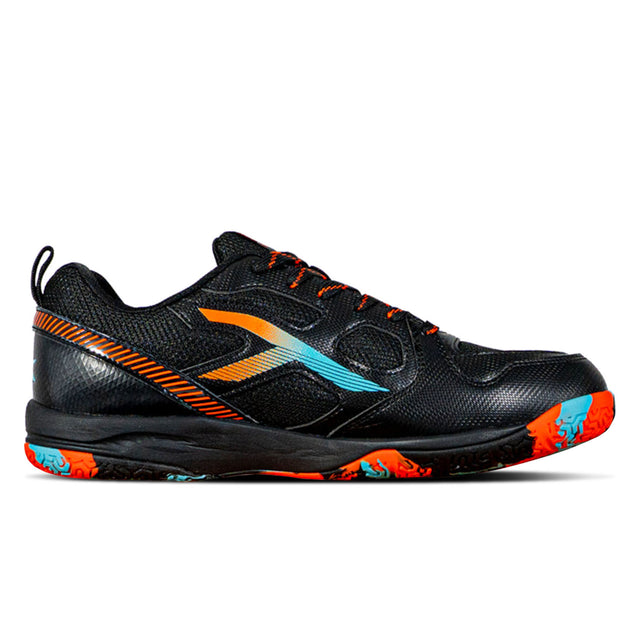 Hundred Battle Badminton Shoes