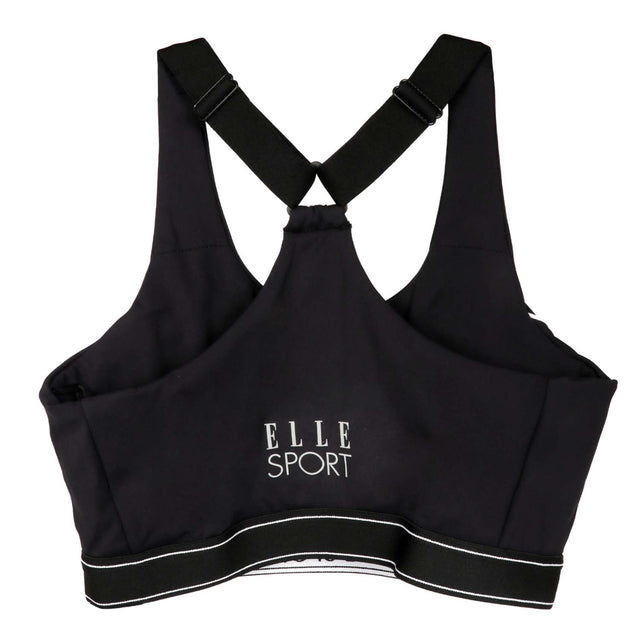 Elle Sport Sports Bra