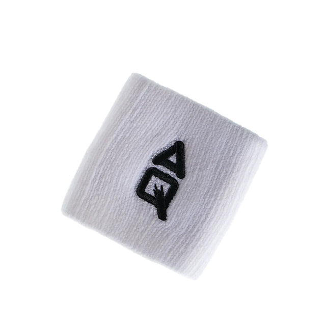 Aq Support 1991 Wrist Wrap 3