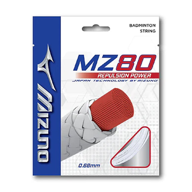 Mizuno St Mz80 Repulsion Power