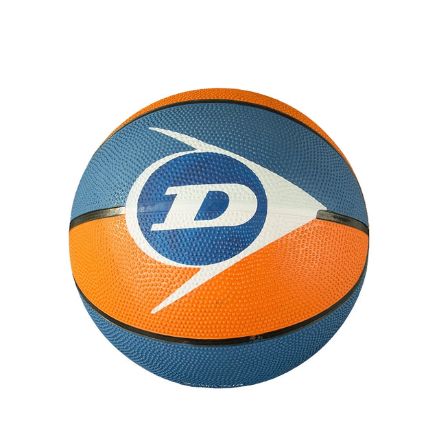 Dunlop Basketball Force(Senior)