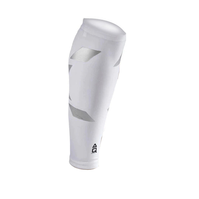 Aq Support Powerfit Calf Sleeve