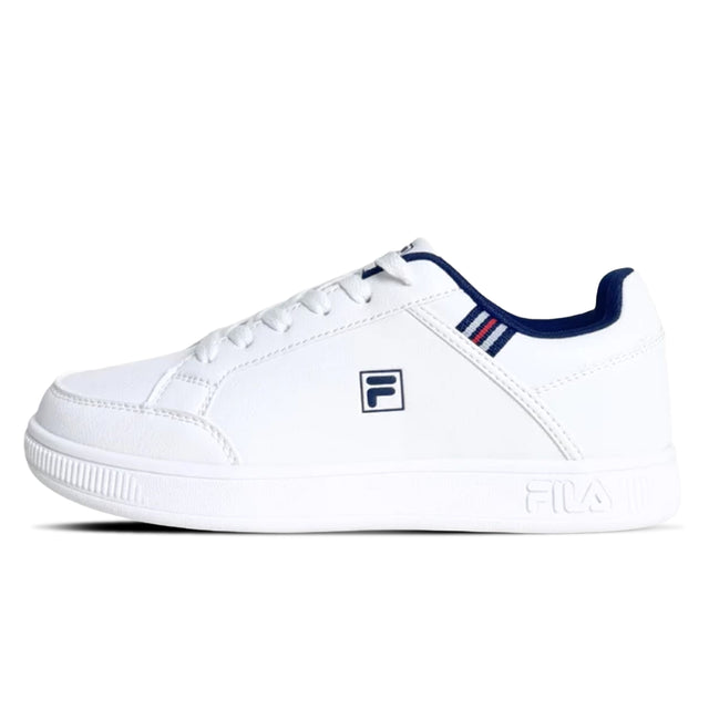 Fila Heritage Summit