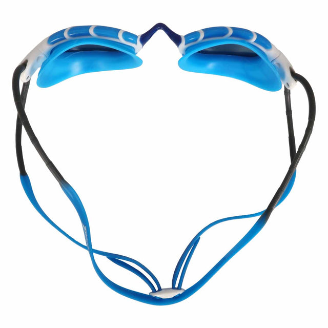 Zoggs Predator Goggles