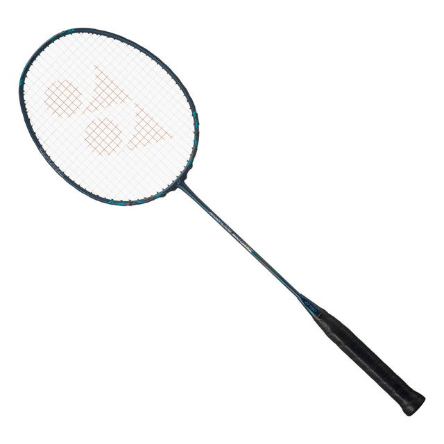 Yonex Nanoflare 800 Game