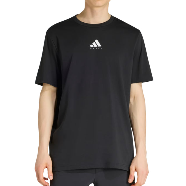 Adidas M Tr Cat G T