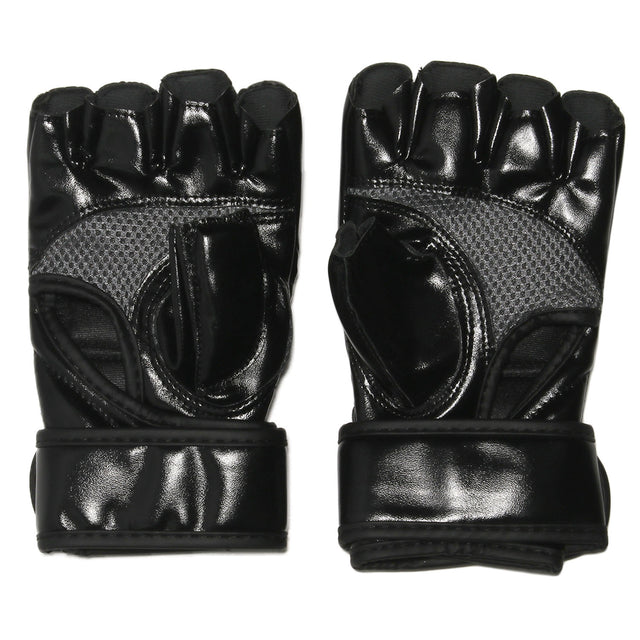 Fight Fight Mma Gloves M