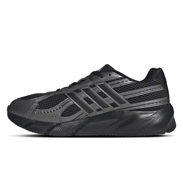 Adidas Technochaos 2000