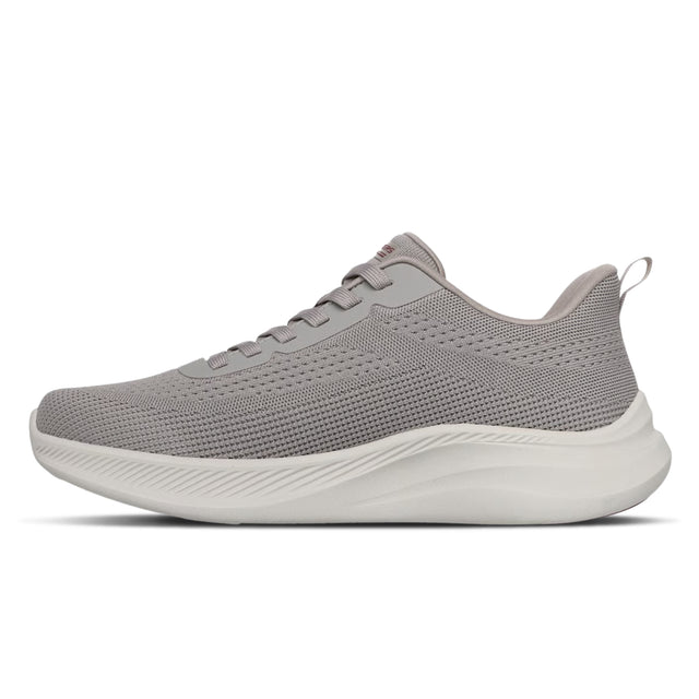 Skechers Bobs Moda Flex