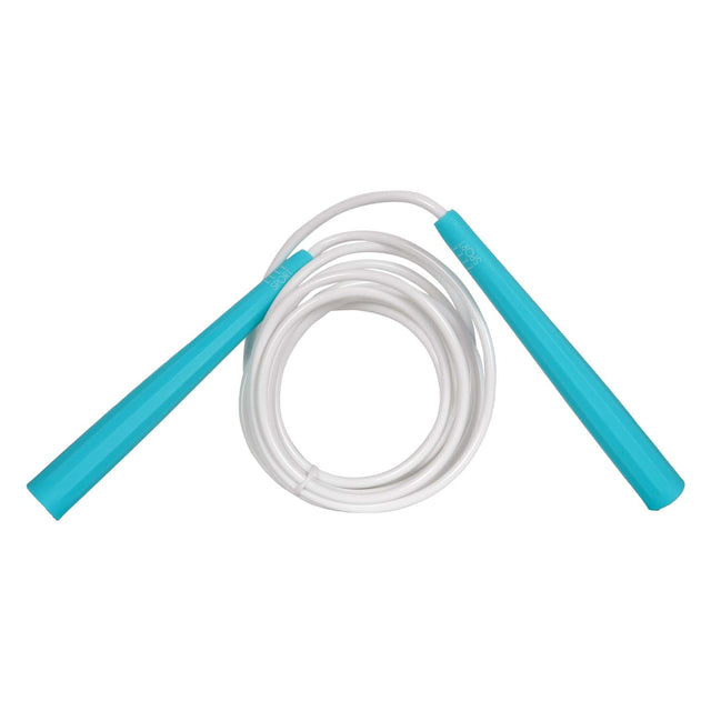 Elle Sport Jump Rope