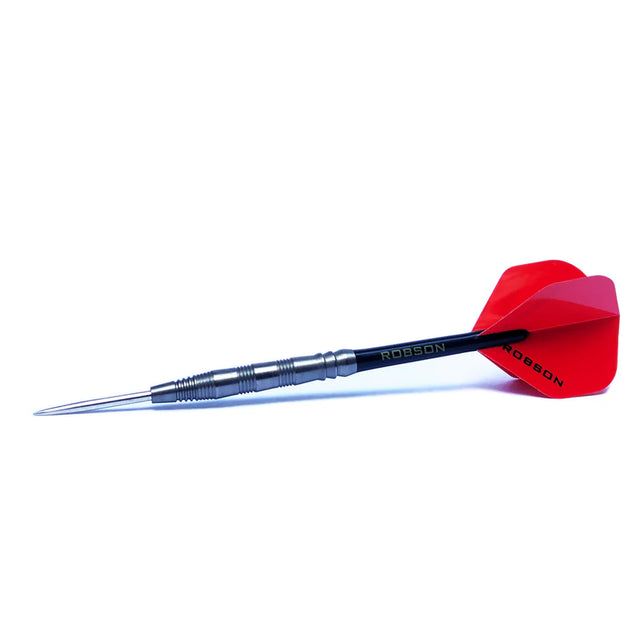 Robson Contura 80 Tungsten