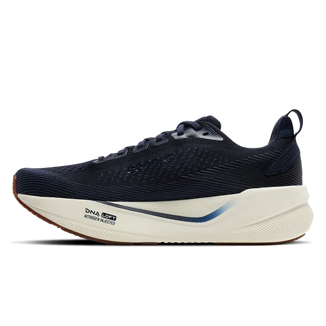 Brooks Ghost Max 4 M