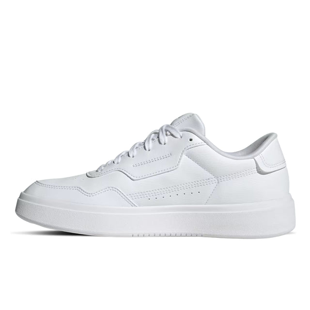 Adidas Park St 2.0 M Shoes