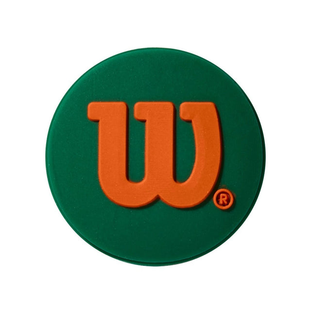 Wilson Roland Garros Vibra Tennis Dampener