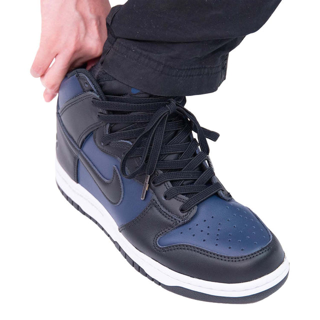 Kickswrap Easy Shoelaces 160Cm