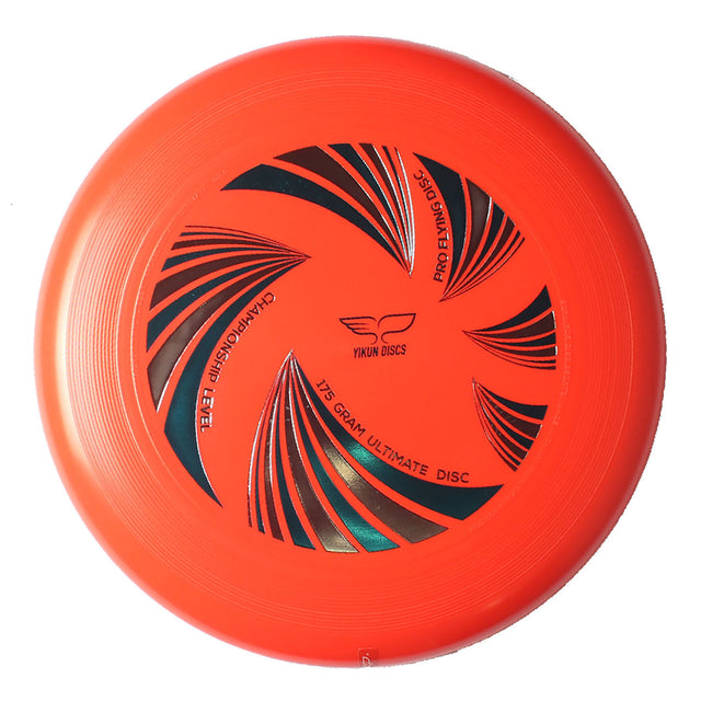 Questor Ultipro Ultimate Dics (175G)