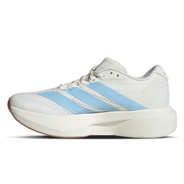 Adidas Adizero Pacer W