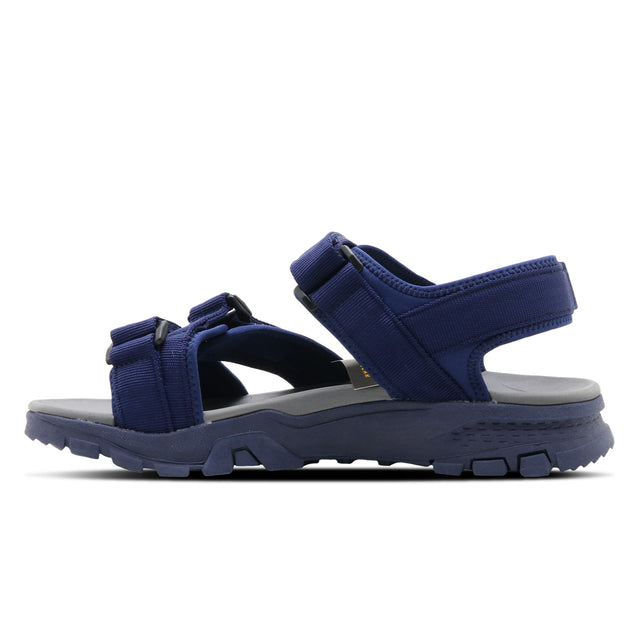 Alt Terrain Gear Torres Viento Sandals