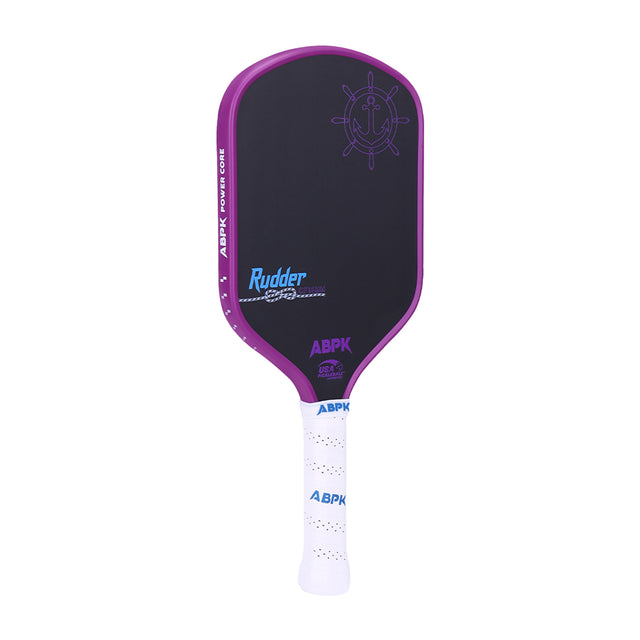 Questor Rudder Pickleball Paddle