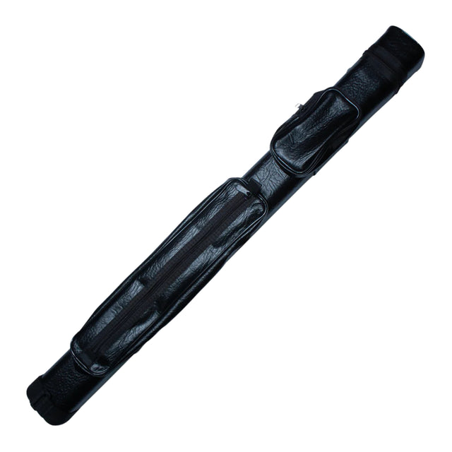 Robson Two Cue Stick Case Billiard
