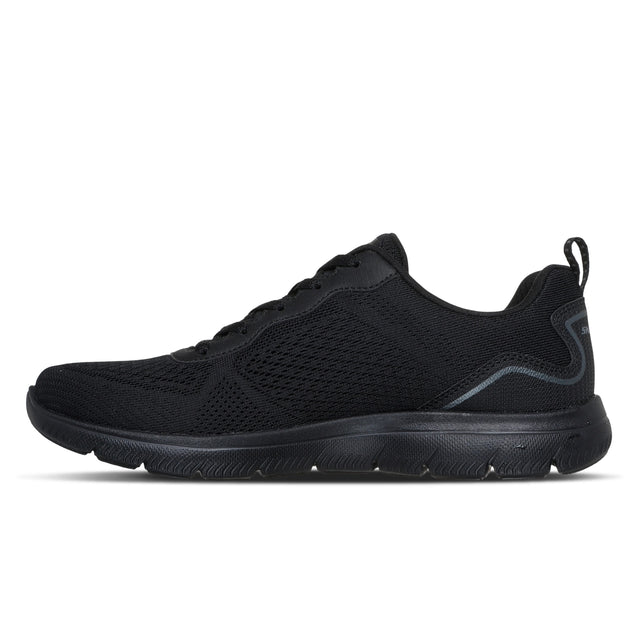 Skechers Summits Quiet Dream