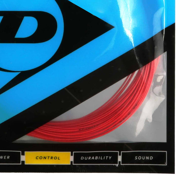 Dunlop Iconic X-Life 66 10M