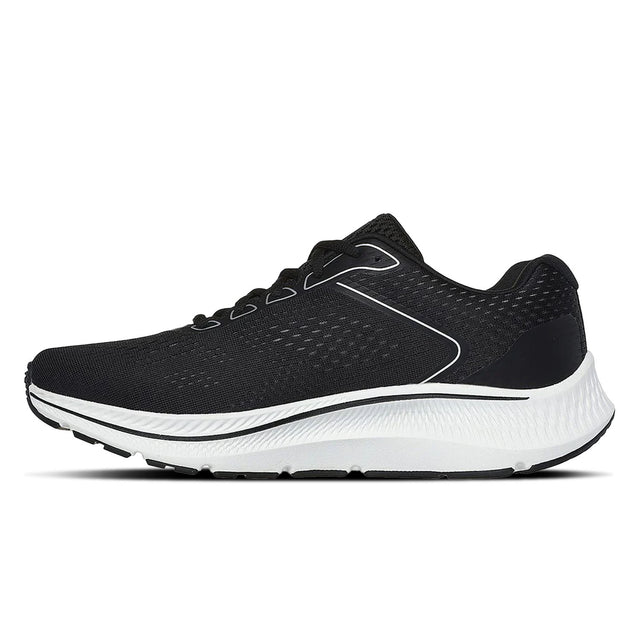 Skechers Go Run Consistent 2.0