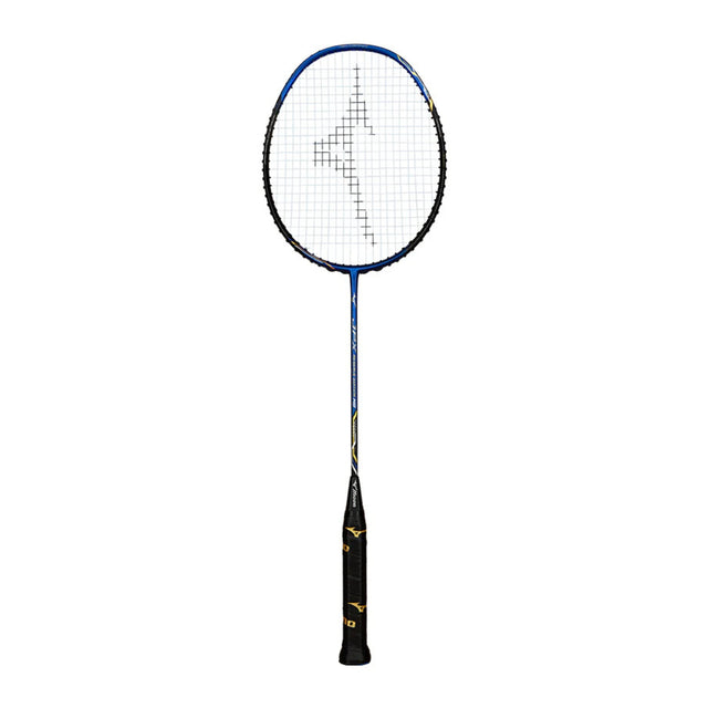 Mizuno Jpx Reserve Edition