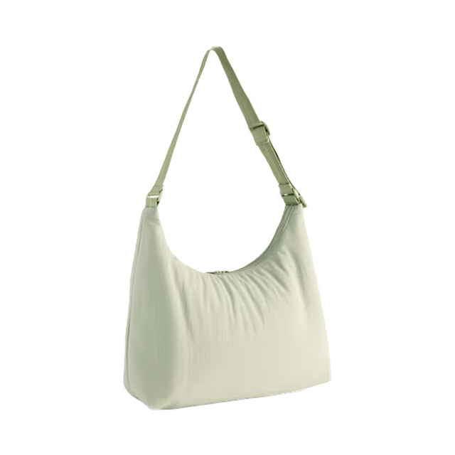 Puma Her Slouchy Hobo